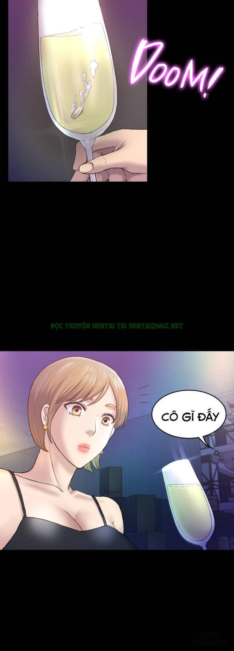 Anh Có Thể Giúp Em Không 