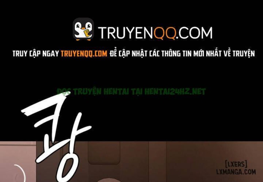 Anh Có Thể Giúp Em Không 