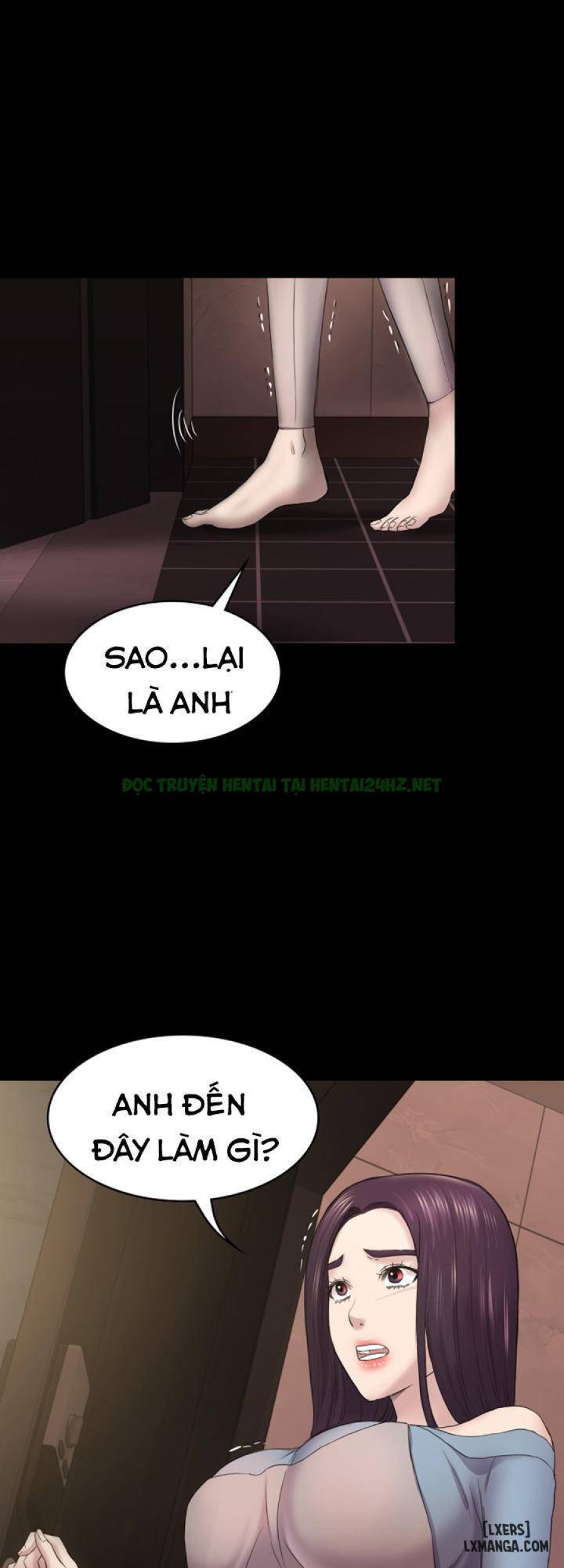 Anh Có Thể Giúp Em Không 
