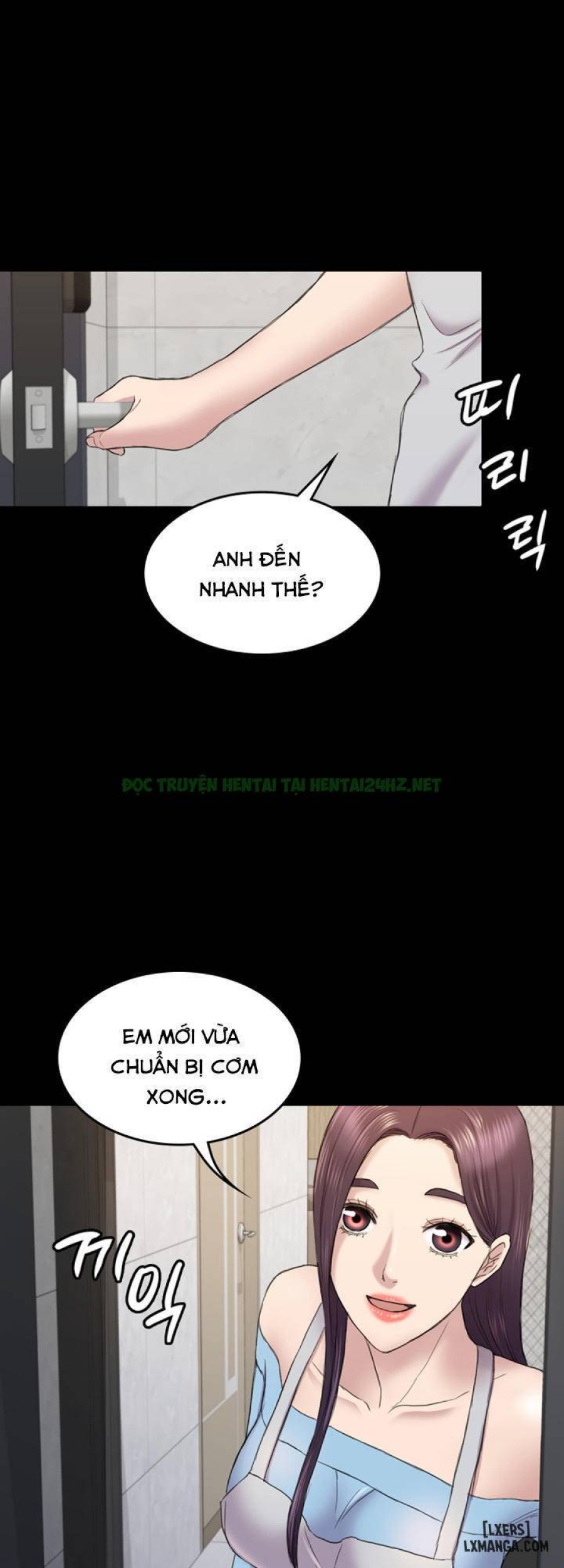 Anh Có Thể Giúp Em Không 