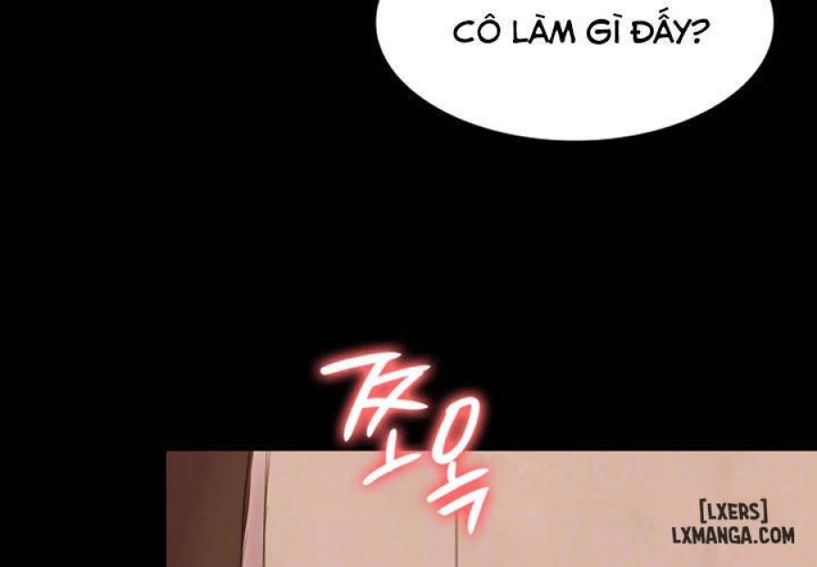 Anh Có Thể Giúp Em Không 