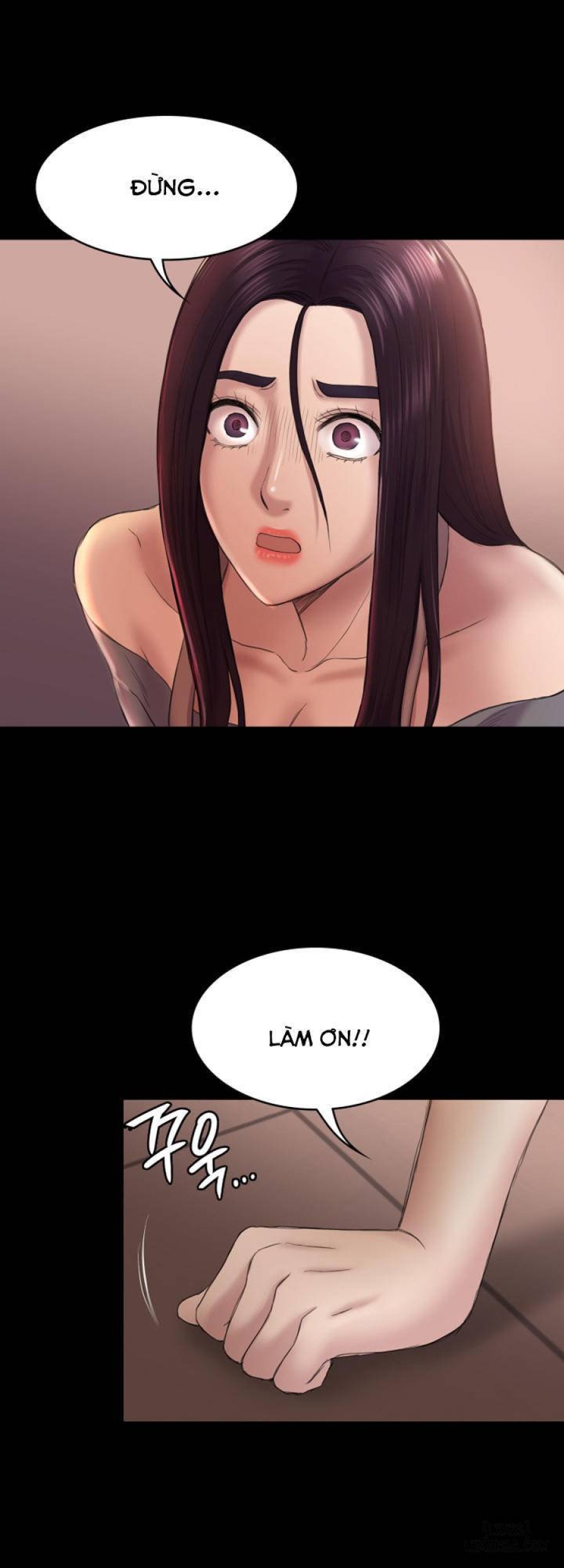 Anh Có Thể Giúp Em Không 