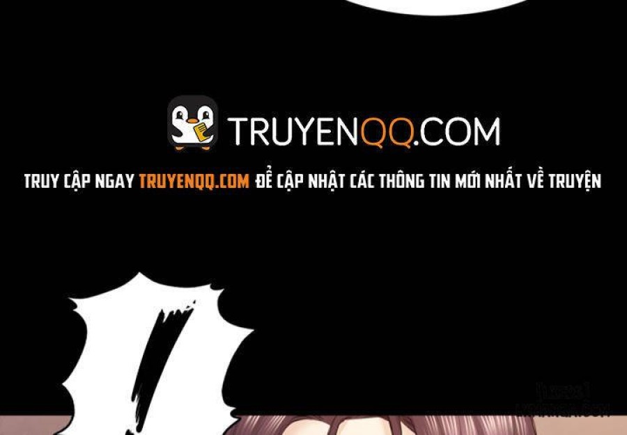Anh Có Thể Giúp Em Không 