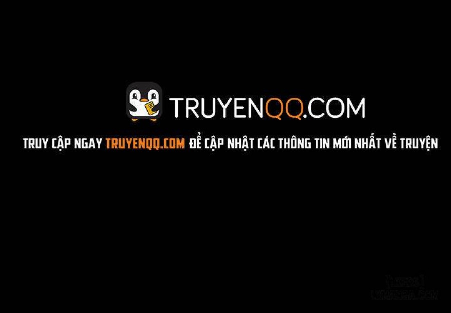 Anh Có Thể Giúp Em Không 