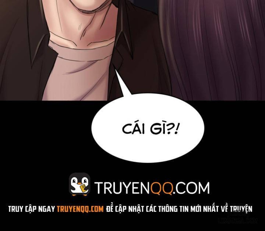 Anh Có Thể Giúp Em Không 