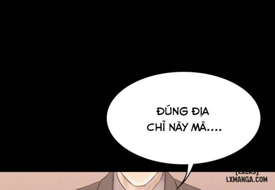Anh Có Thể Giúp Em Không 