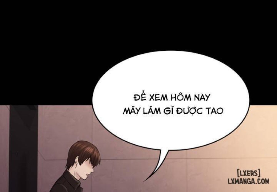Anh Có Thể Giúp Em Không 