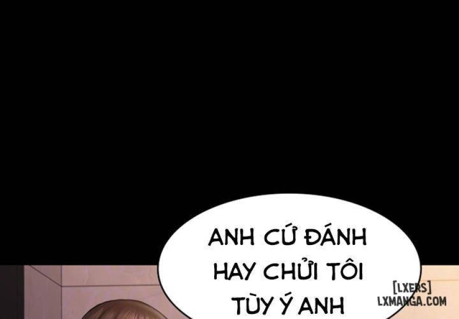 Anh Có Thể Giúp Em Không 