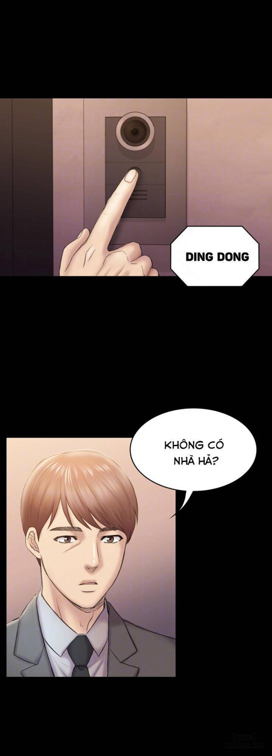 Anh Có Thể Giúp Em Không 