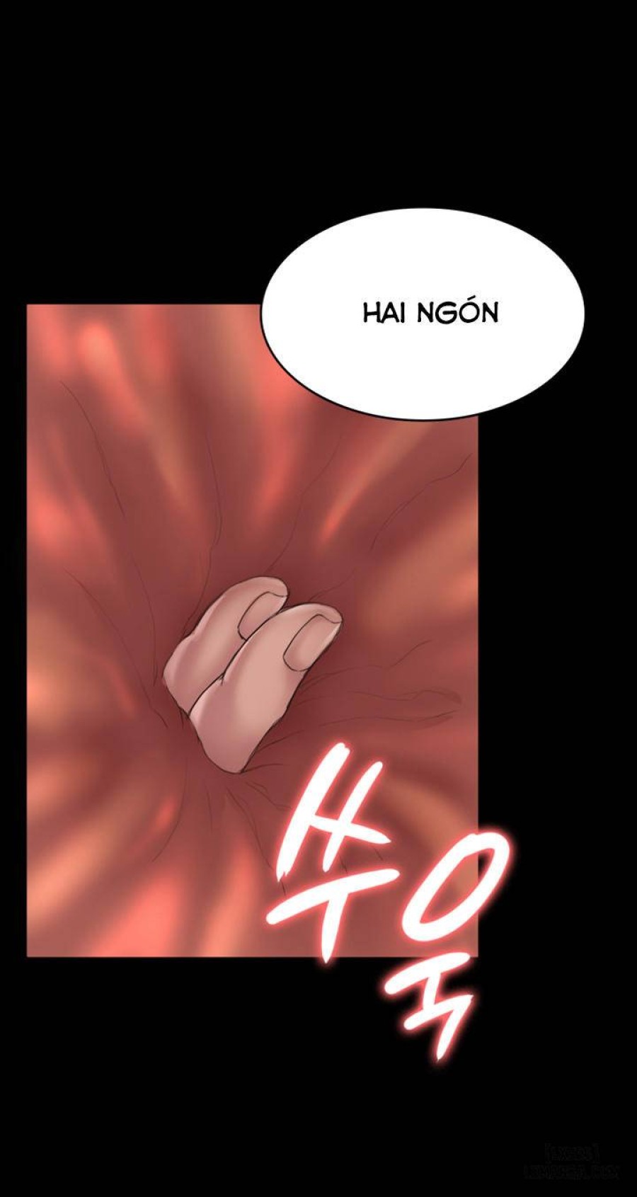 Anh Có Thể Giúp Em Không 