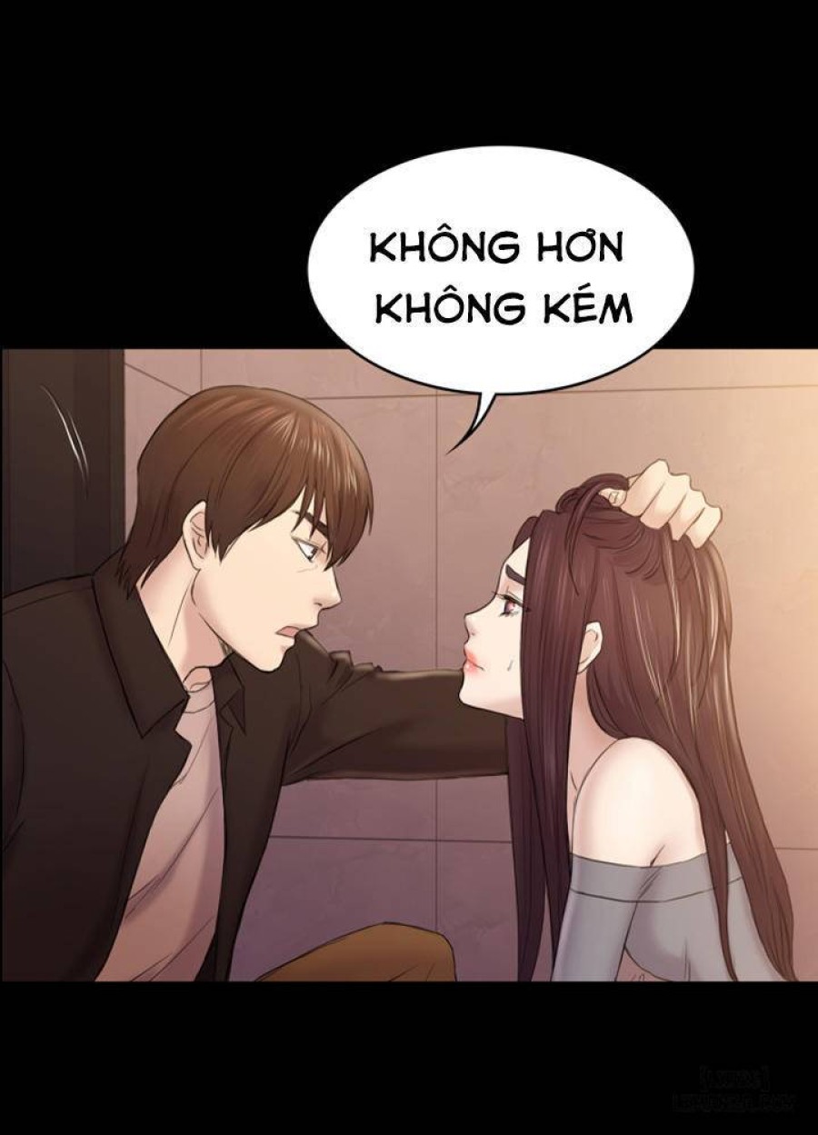 Anh Có Thể Giúp Em Không 