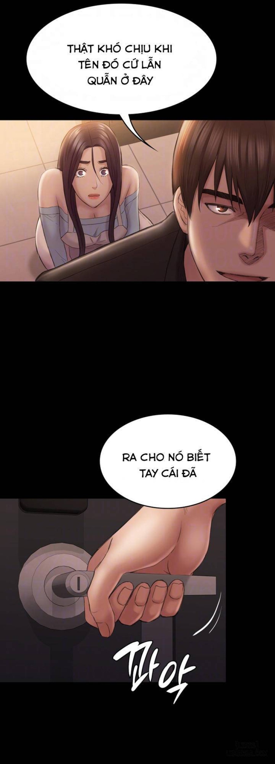 Anh Có Thể Giúp Em Không 