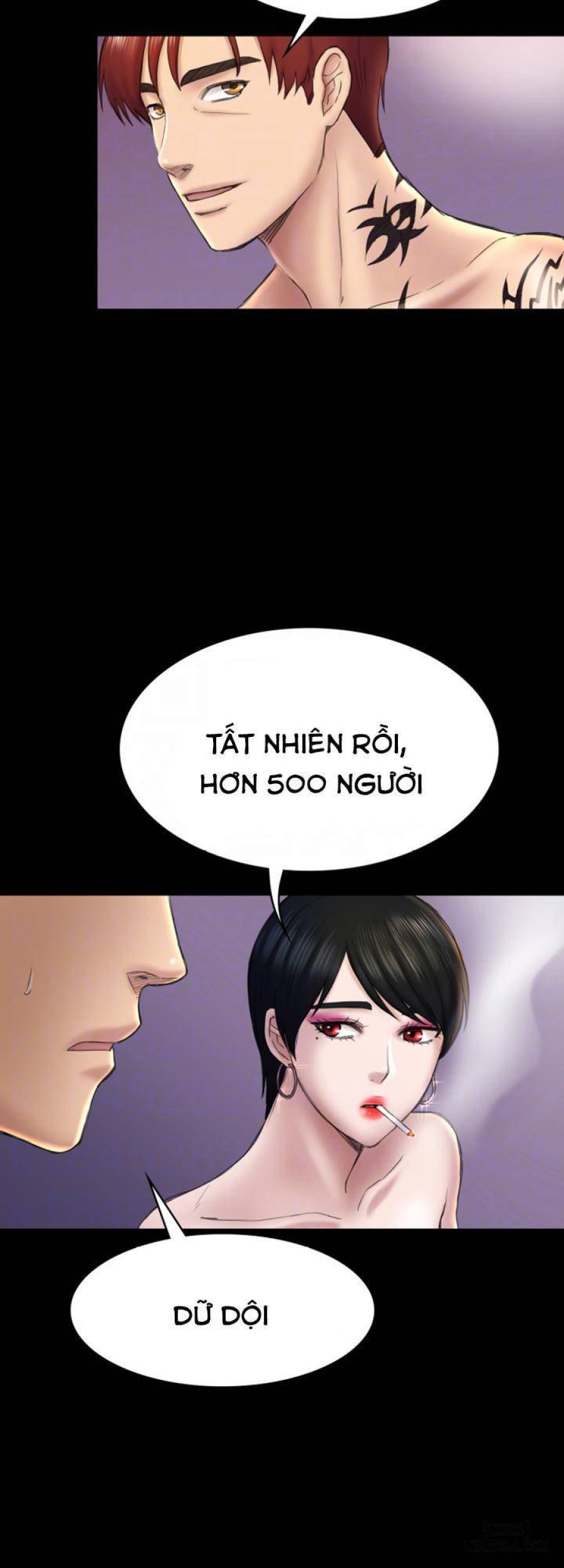 Anh Có Thể Giúp Em Không 