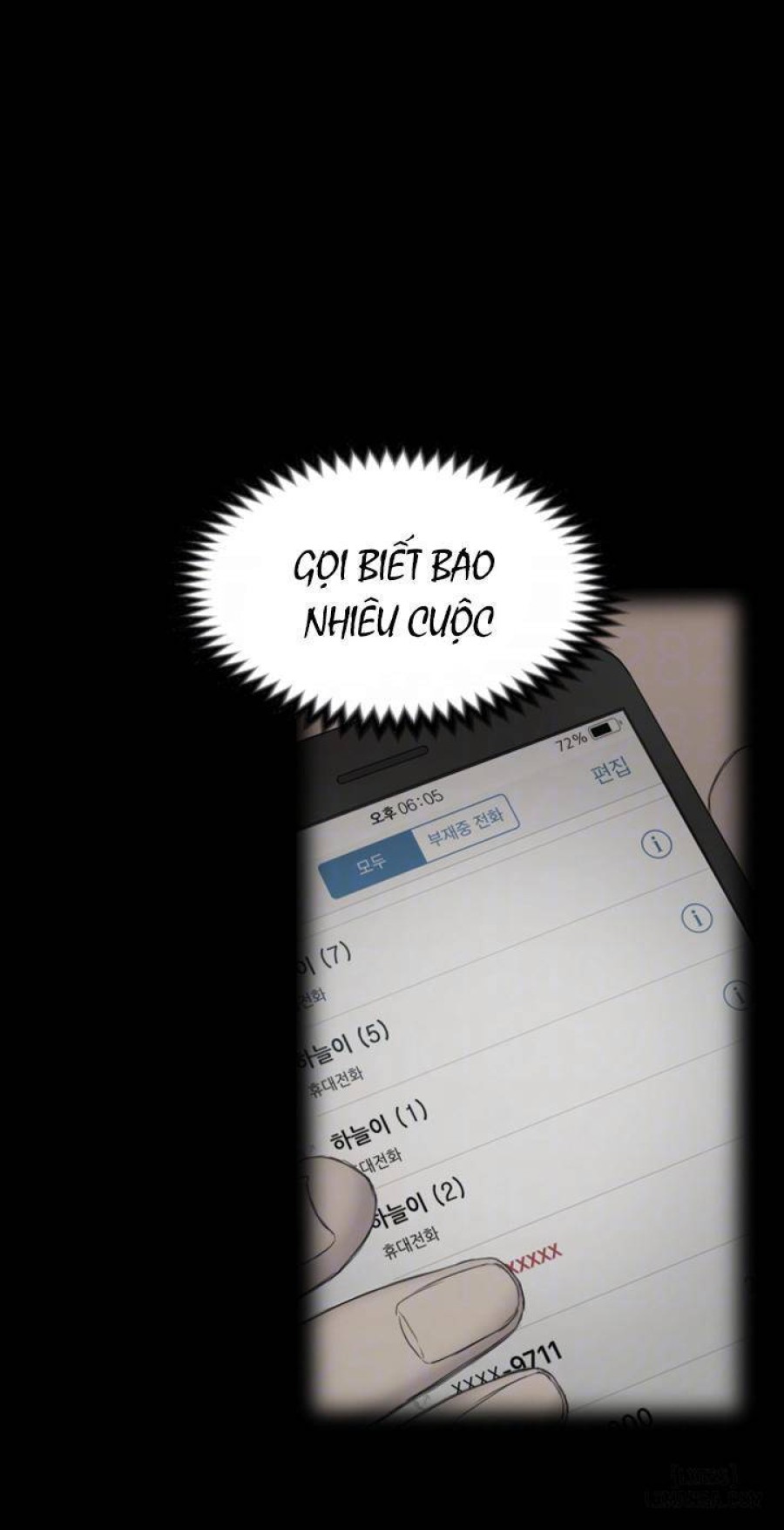 Anh Có Thể Giúp Em Không 