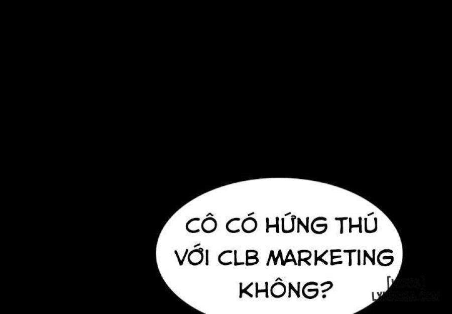 Anh Có Thể Giúp Em Không 