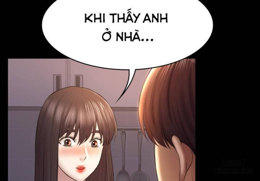 Anh Có Thể Giúp Em Không 