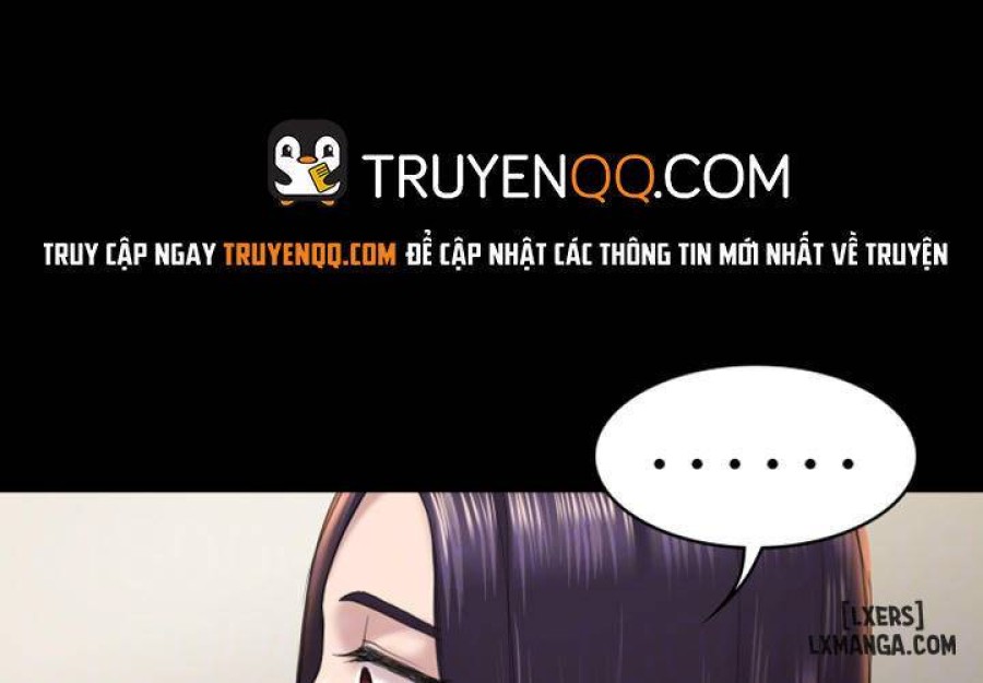 Anh Có Thể Giúp Em Không 