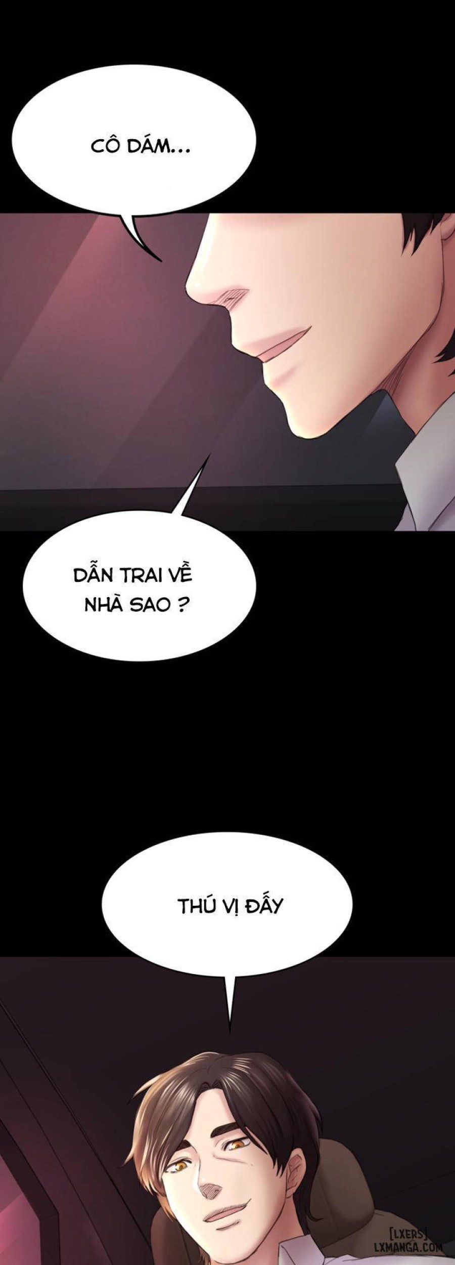 Anh Có Thể Giúp Em Không 