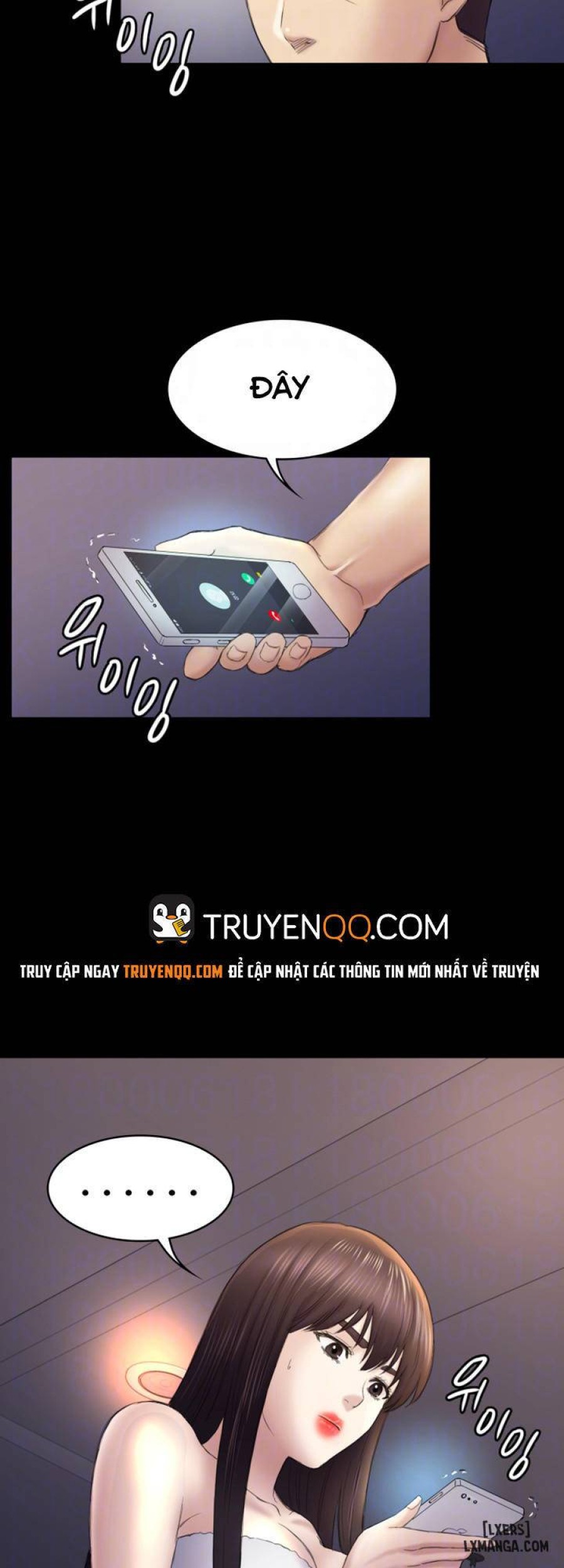 Anh Có Thể Giúp Em Không 