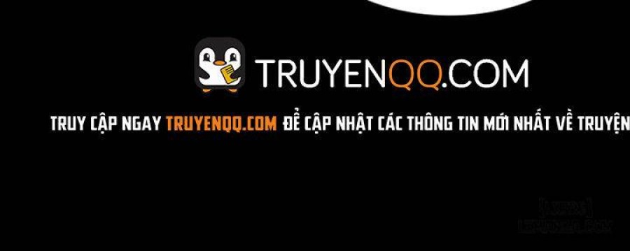 Anh Có Thể Giúp Em Không 