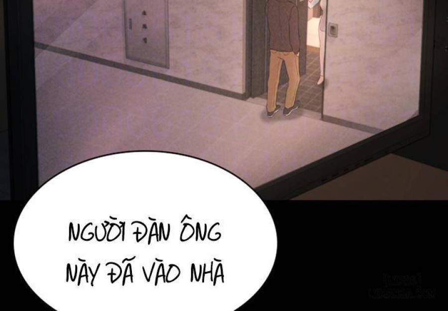 Anh Có Thể Giúp Em Không 