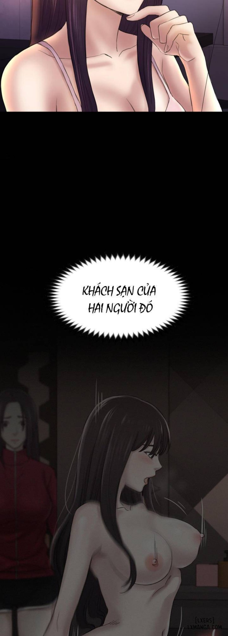 Anh Có Thể Giúp Em Không 