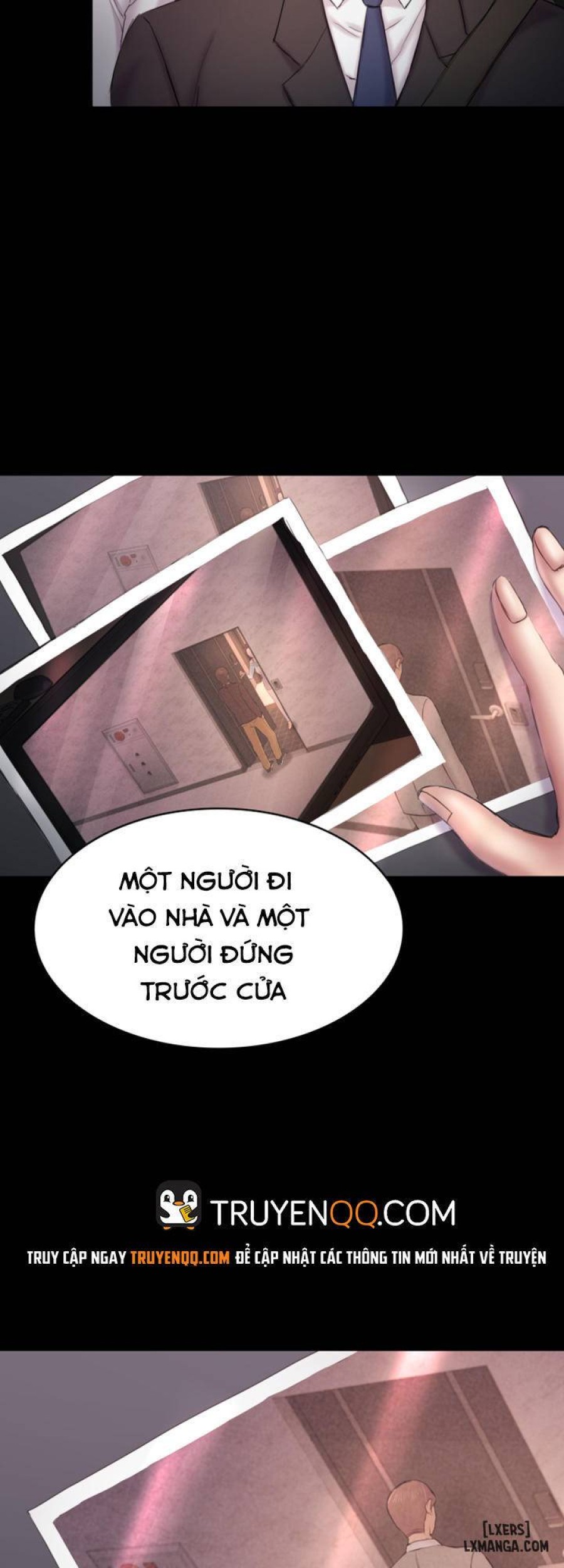 Anh Có Thể Giúp Em Không 