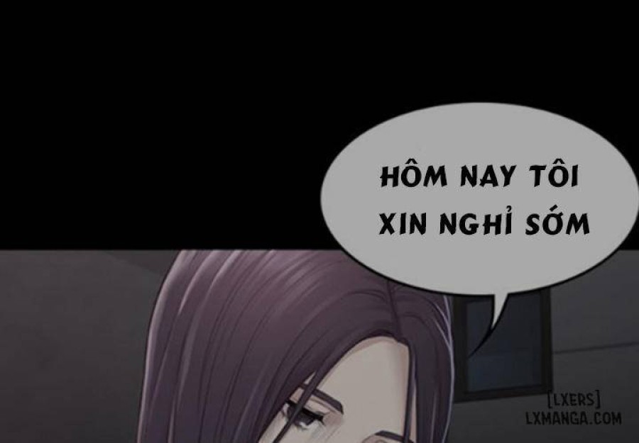 Anh Có Thể Giúp Em Không 