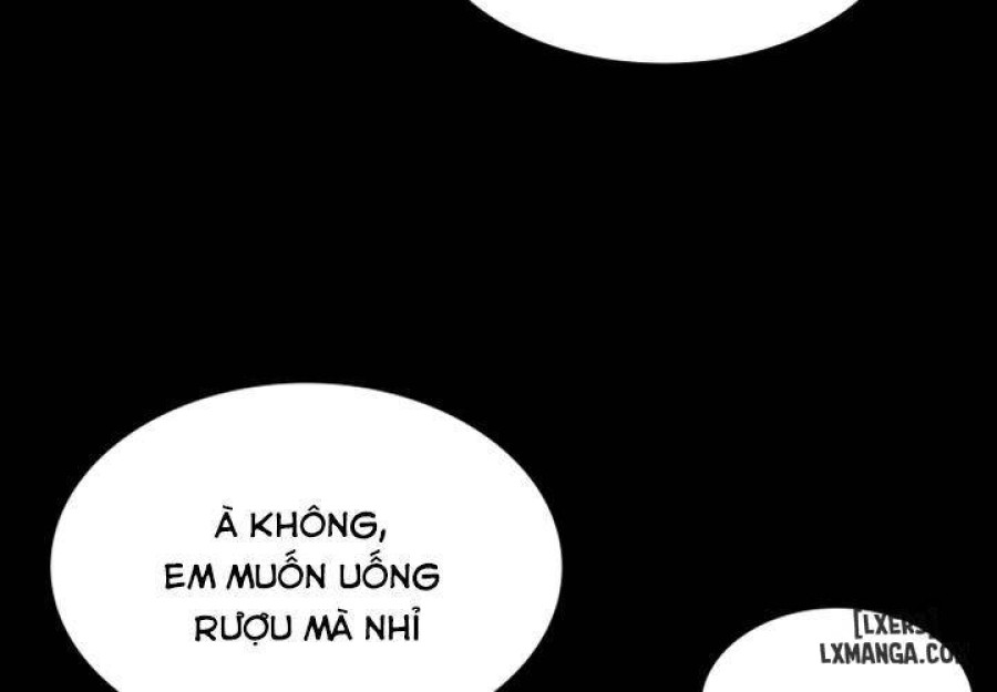 Anh Có Thể Giúp Em Không 