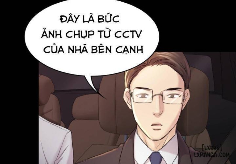 Anh Có Thể Giúp Em Không 