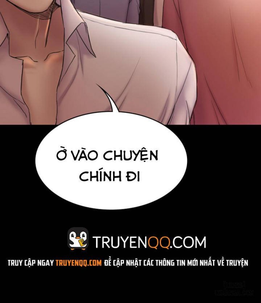 Anh Có Thể Giúp Em Không 