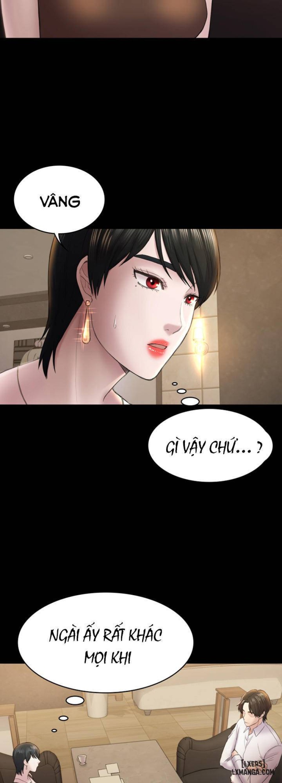 Anh Có Thể Giúp Em Không 
