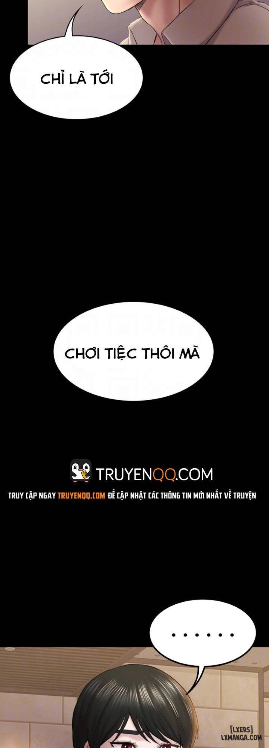 Anh Có Thể Giúp Em Không 