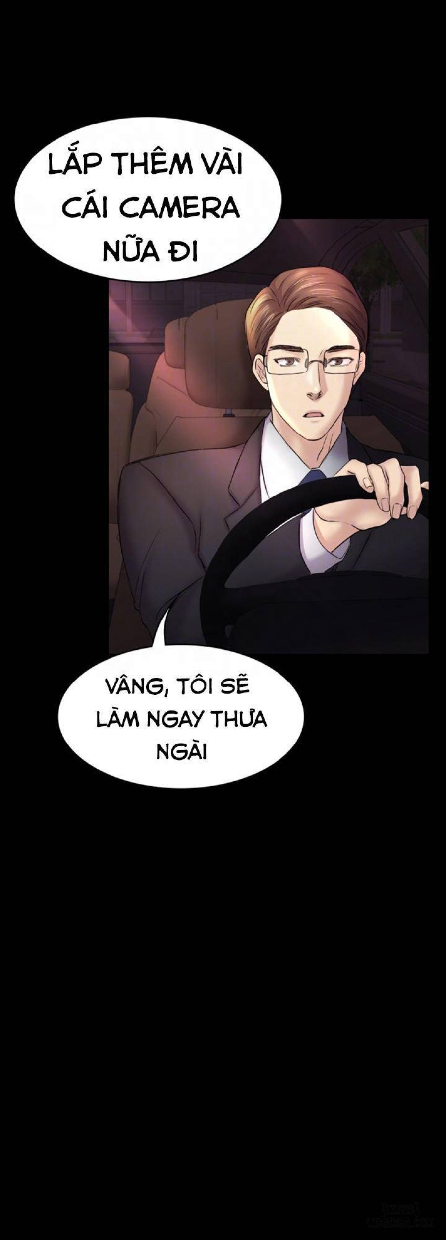 Anh Có Thể Giúp Em Không 