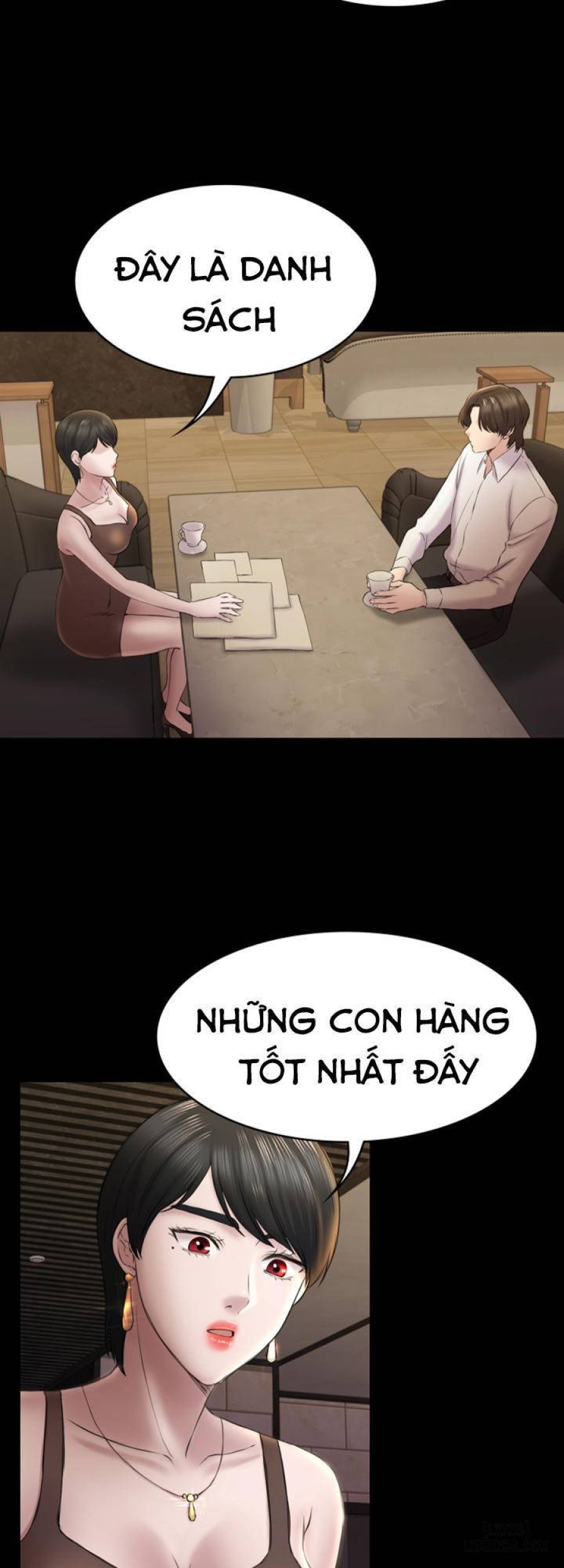 Anh Có Thể Giúp Em Không 