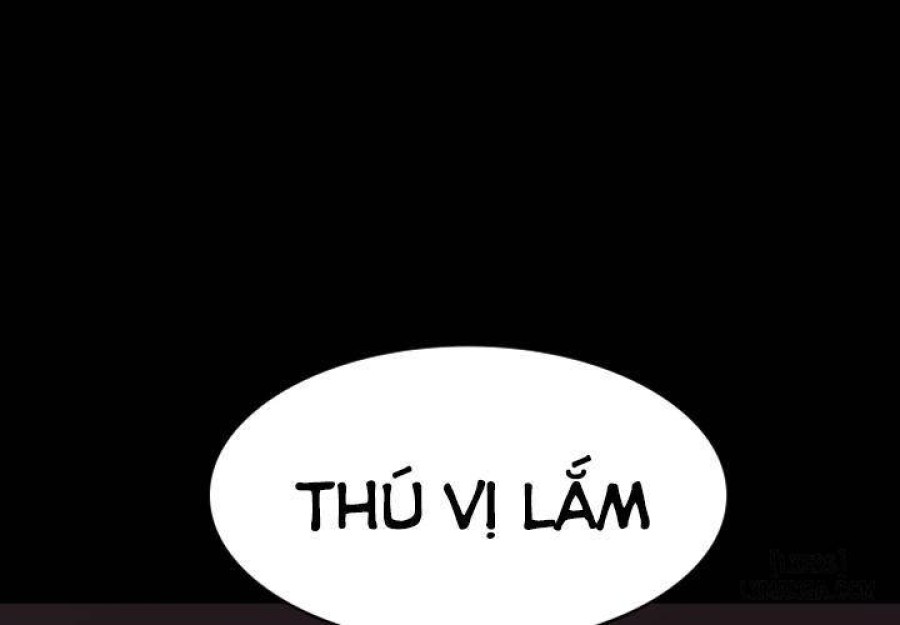 Anh Có Thể Giúp Em Không 
