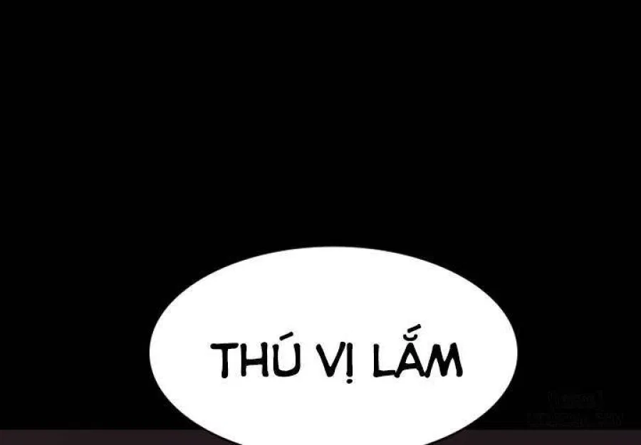 Anh Có Thể Giúp Em Không 