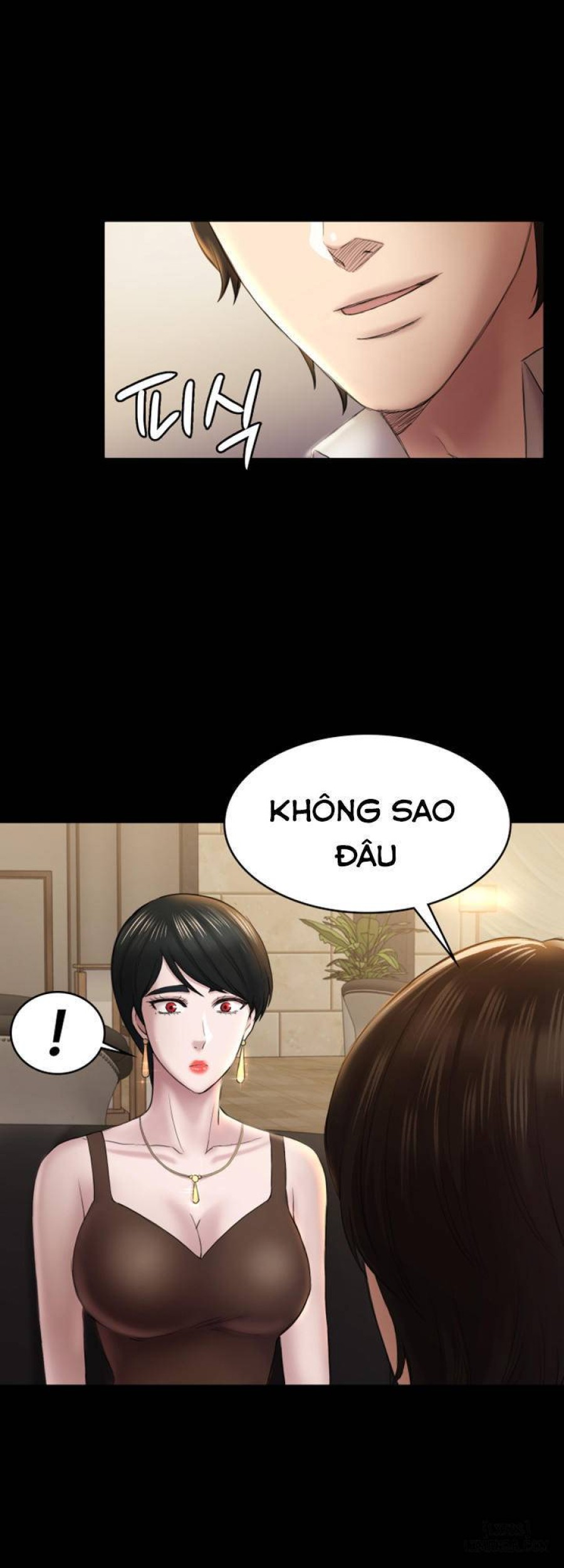 Anh Có Thể Giúp Em Không 