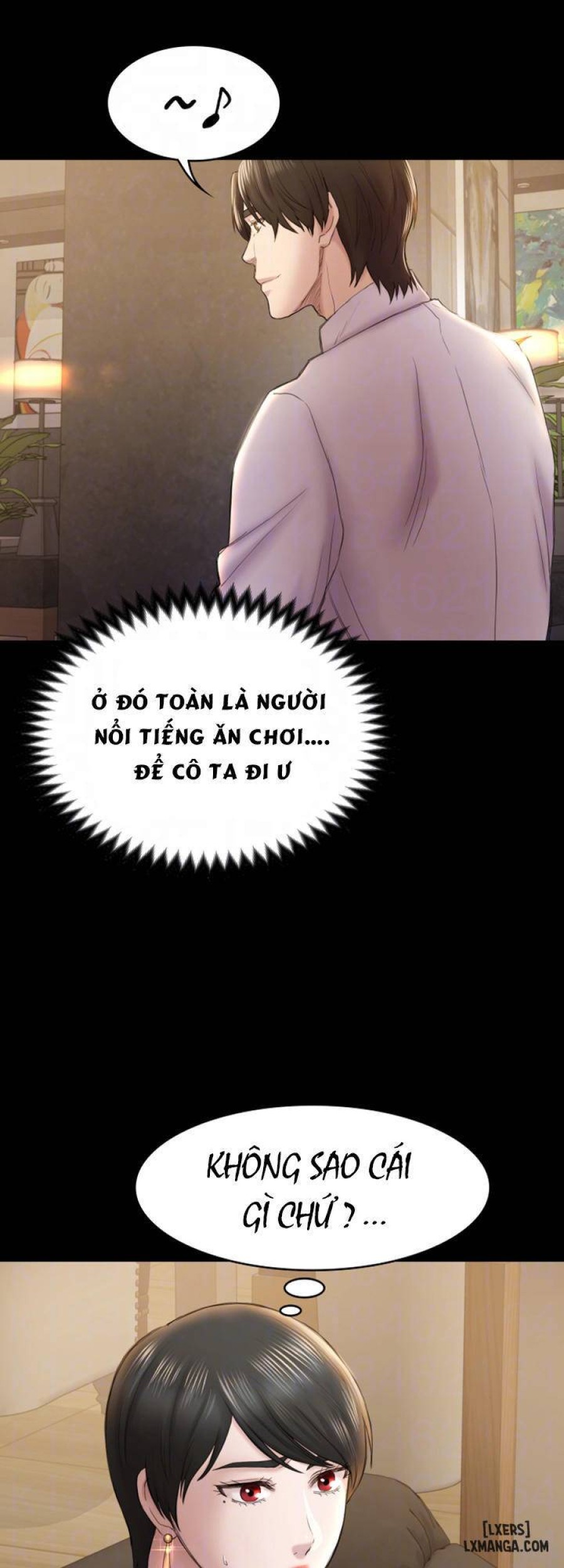 Anh Có Thể Giúp Em Không 