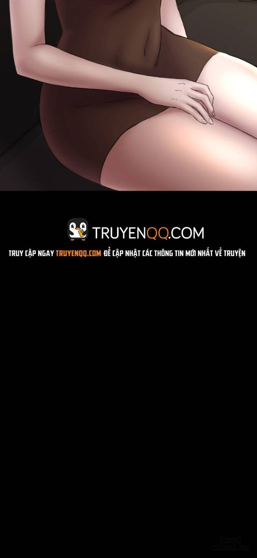 Anh Có Thể Giúp Em Không 