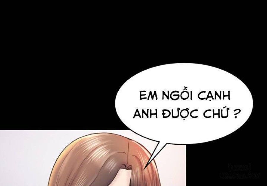 Anh Có Thể Giúp Em Không 