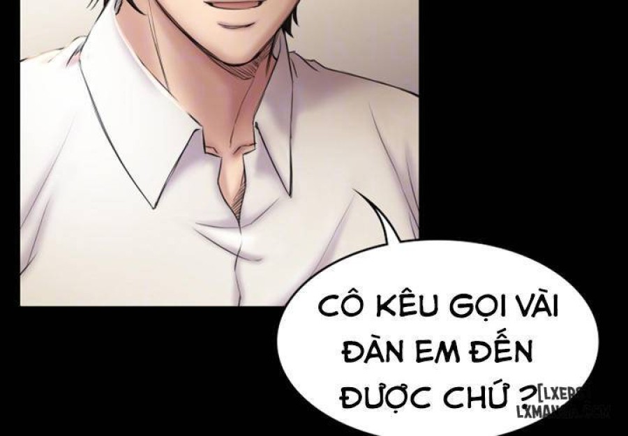 Anh Có Thể Giúp Em Không 