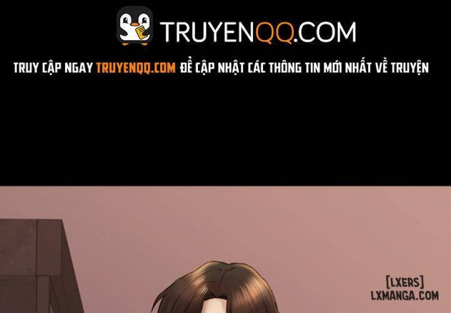 Anh Có Thể Giúp Em Không 