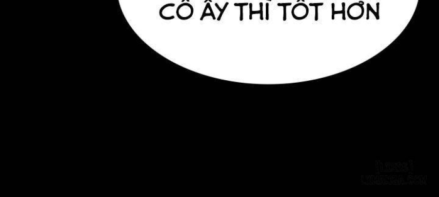 Anh Có Thể Giúp Em Không 