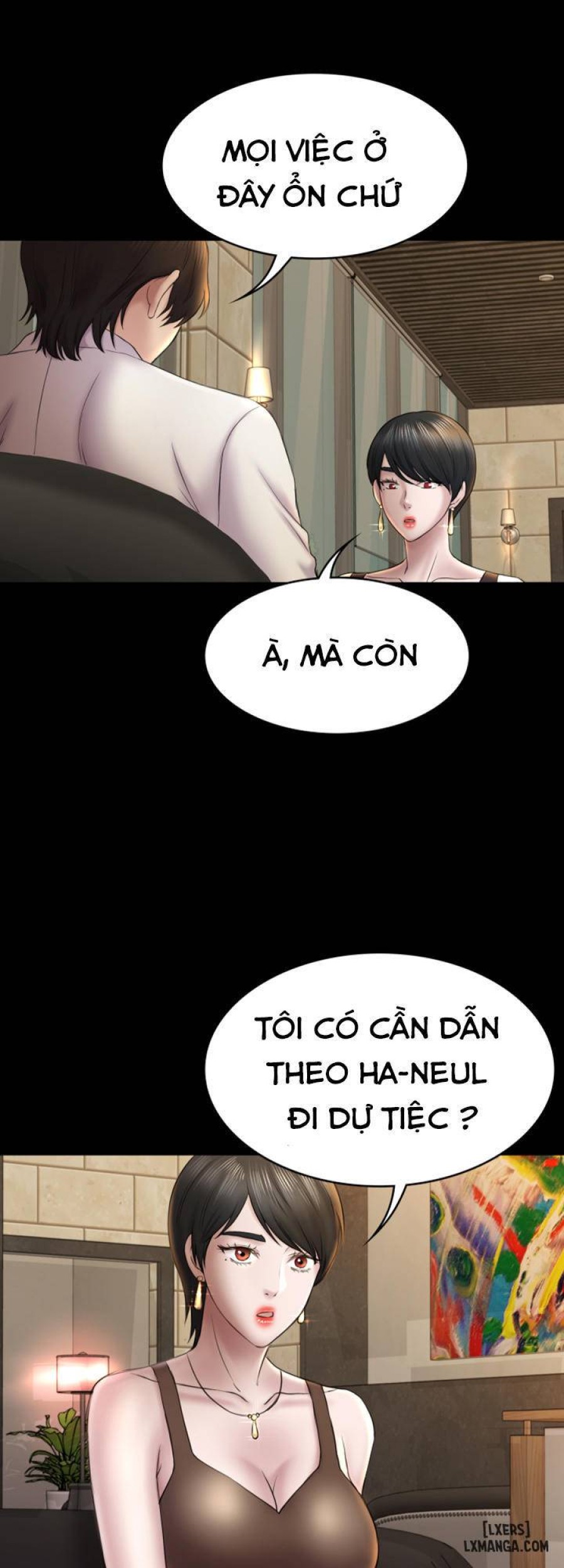 Anh Có Thể Giúp Em Không 