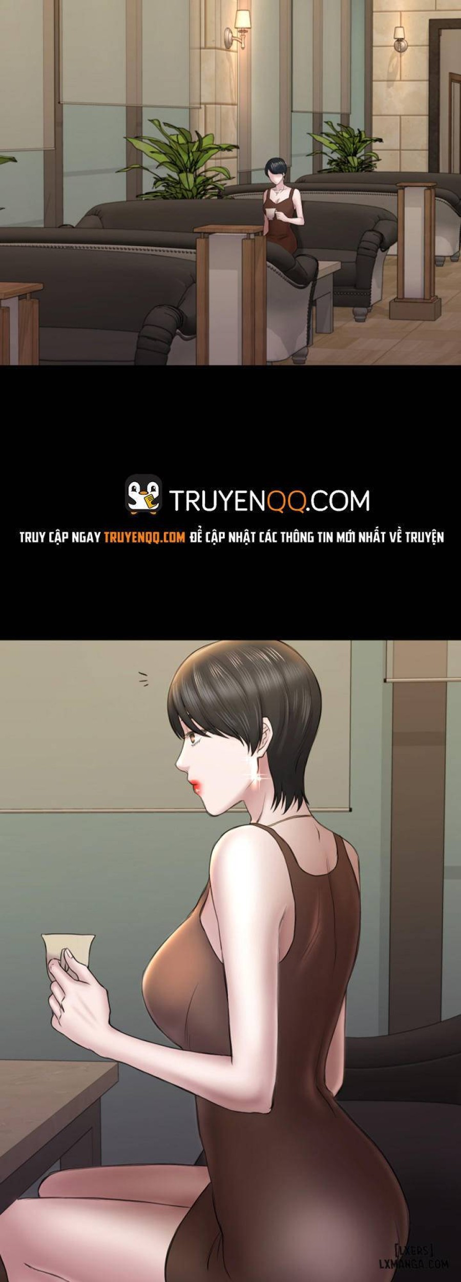 Anh Có Thể Giúp Em Không 