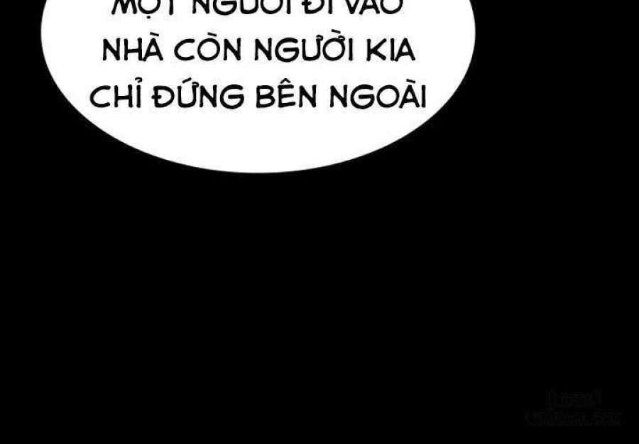 Anh Có Thể Giúp Em Không 