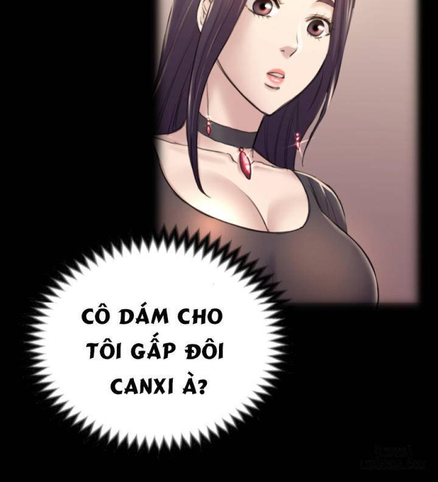 Anh Có Thể Giúp Em Không 