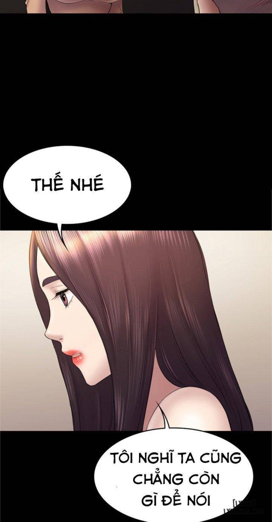 Anh Có Thể Giúp Em Không 