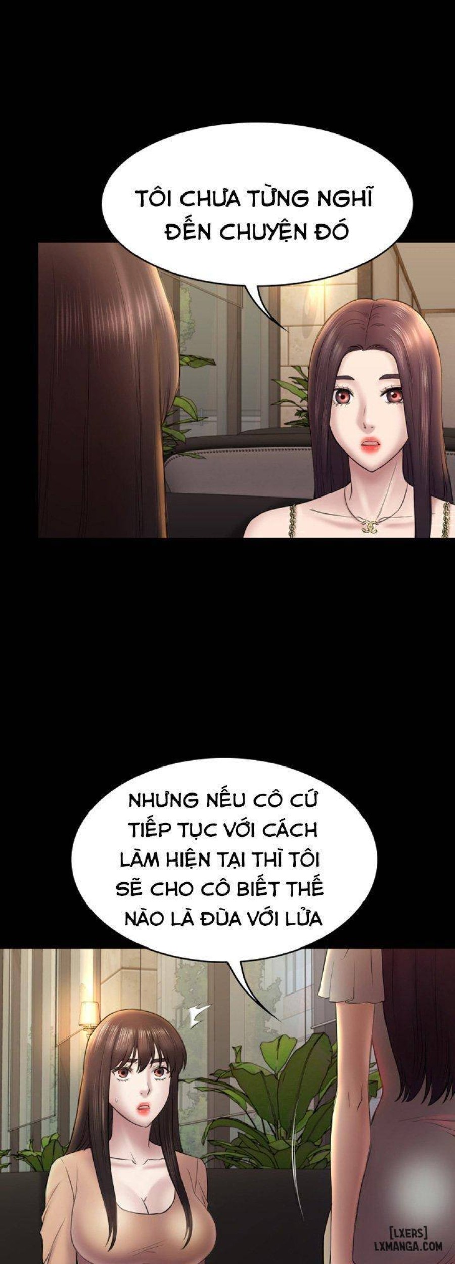 Anh Có Thể Giúp Em Không 